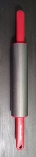 Kitchenaid non stick - , carbon