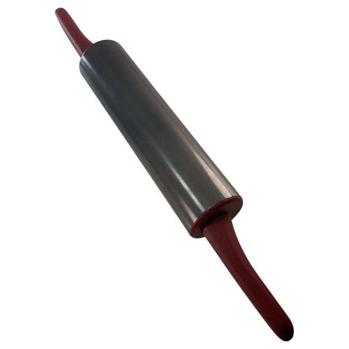 Kitchenaid rolling pin - kitchenaid,