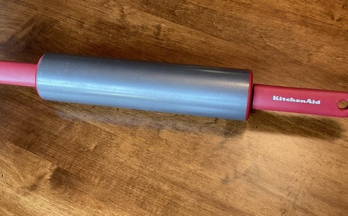 Kitchenaid carbon steel - kitchenaid,